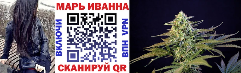 Бошки Шишки индика Вичуга